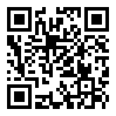 起缘簪 清漓风风