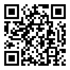 签到十五年：一人打爆全球！ 摸鱼仙人