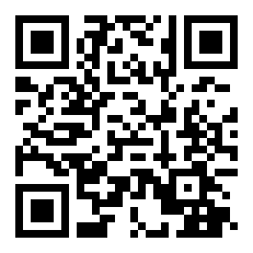 QQ飞车之新世界 一下一上