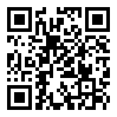 大明皇子身份曝光，崇祯让我称帝 遥遥江上客