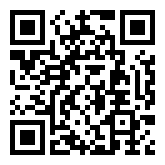 求放过 都别抢了我没货了 拒绝推销