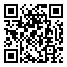 我竟然穿越到自己正在写的小说里 陈大夭