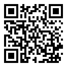 器宗大师兄工业修仙正确打开方式 全知大师