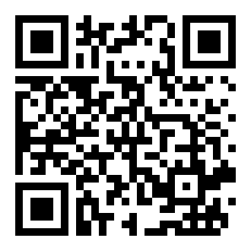 七秒人生：我就是时间之主 六贼