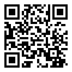 全球神选：只有我选钢铁侠 万宝路妞