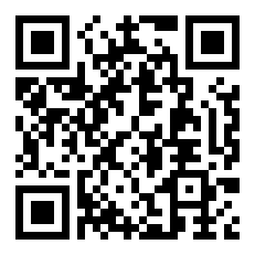全民游戏，不打游戏就会死 冬瓜不香