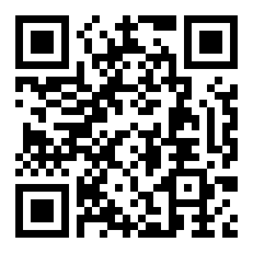 全民开福袋：我！运气超棒 特种兵哥