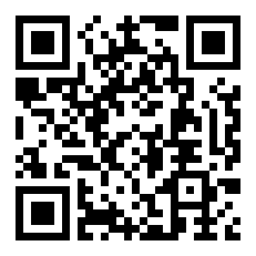 青铜丧尸的王者路 羽天梦