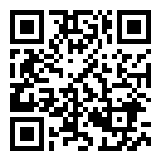 封神：吾帝辛，欲废人教 人皇之帝辛