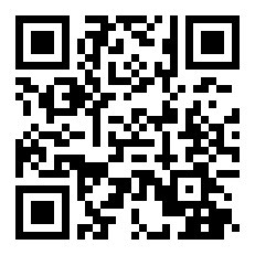 全球灾变：我的避难所能无限升级 吃芒果吗