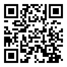 秦医生，能看到患者属性 维他ad钙