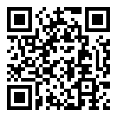 骑士纪元：开局神选平成三杰表盘 皮神有亿点