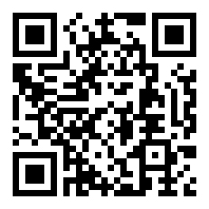 全球荒野：求生从冰河世纪开始 百万08