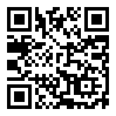 秦时与纵悠 悠鱼