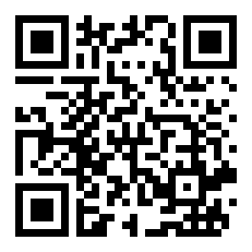 秦子衿的小妖 添瑀贝贝