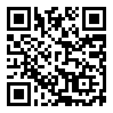 七种奇迹 胡语生