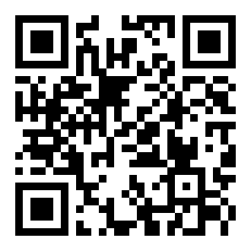 全民御兽：我能百倍特殊进化宠物 小七先生