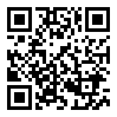 全球荒岛求生 百倍增幅 不脱更的勺子