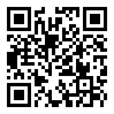 全能大昏君 暗夜修罗