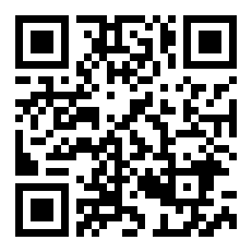 全球进化只有我没有异能 我是圣体