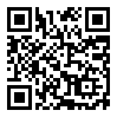 监考西游：炼狱般的取经之路 西游老色