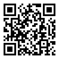 青丘九尾天狐在都市 智商低会传染