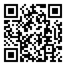 七界修罗神之开局吞噬罗杰 火弹弹