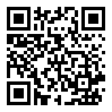 奇人傲世录 练妖师