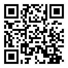 全球打野：开局复制李白 日梗好难