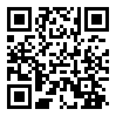 僵尸：开局奖励大威天龙 温柔以待