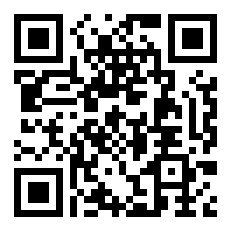 大秦：开局就入狱 theshy1