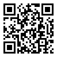 修仙的诸位请你们耗子尾汁 吃饭的饭饭