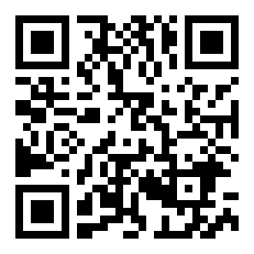 魔法：开局收留在逃精灵公主 暂未成功人士