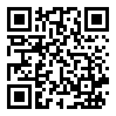 我！精灵大师！开局创造皮丘 喵叫火影