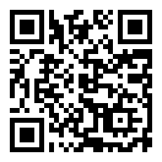 让你当向导，你竟在墓里做烧烤？ 白茶娜娜米