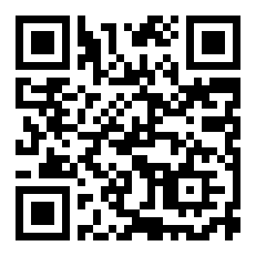 人在静灵庭，开局评测镜花水月 淡笑杀人