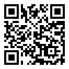 电台直播：段子手的我，爆笑全国 赵风