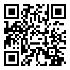 大秦召唤之我太子丹誓要一统全球 玄清逍遥