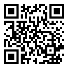 黑暗入侵 你管这叫童话 西瓜不凉