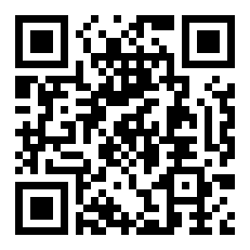 玄幻，仙丹当糖豆，馋哭诸天万界 祈灵