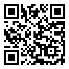 诸天：吊打系统宿主 老鹰吃老鸡