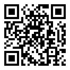 我在大魏当特务之天启南柯 慕容拔刀斋