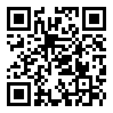 全民进化时代：校花我们真不熟 林小飒不保底