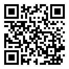 与校花合租，我的黑科技被曝光了 吴向南