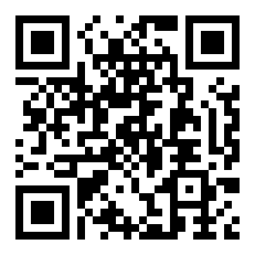 moba：我真的只是个教练啊 九月的清风