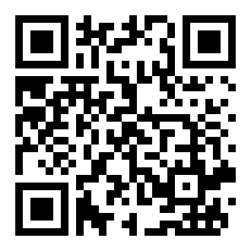 被校花狂追，富少爷给我当小弟 司空朔