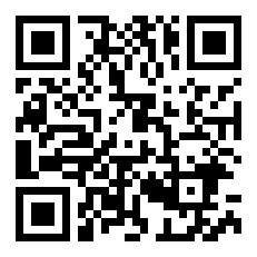 全民穿越求生，自带无限升级系统 黑龙政