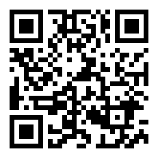 大佬看看我 暖暖的清风