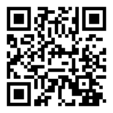 我的淘宝通六界 冷零