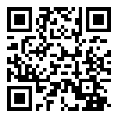 武侠：修仙的我被曝光了 四维天机